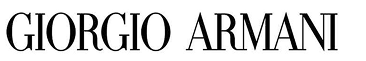 Armani logo