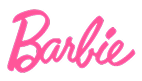 Barbie logo