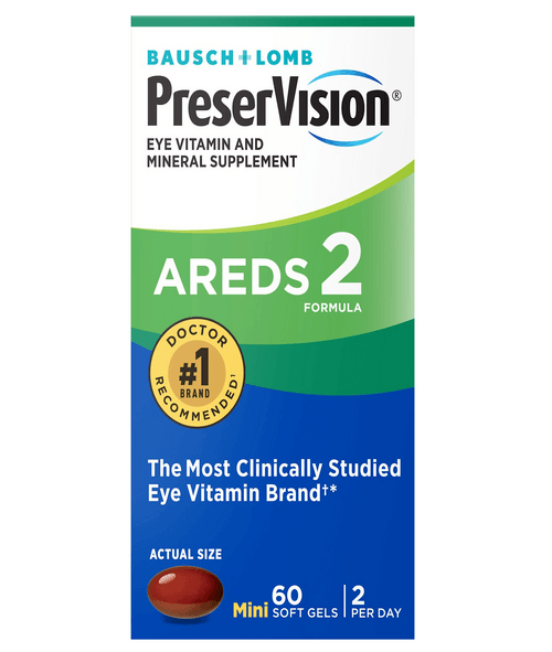 bausch-lomb-b-l-preservision-areds-mv2-60-soft-gels-2