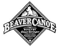 Beaver logo