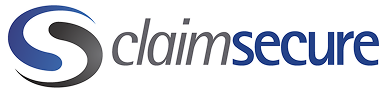 Claim Logo