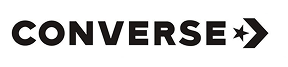 Converse logo