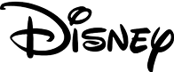 Disnep Logo