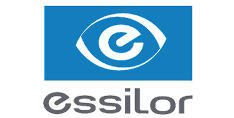 Essilor logo