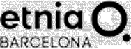 Etnia brand logo