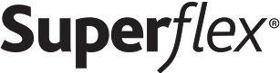 Superflex logo