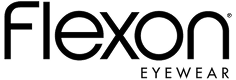 Flexon logo