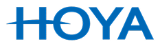 Hoya logo