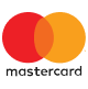 Master Card