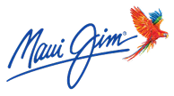 Maui jim logo