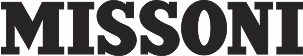Missoni logo