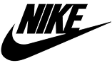Nike logo
