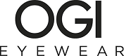 OGI Logo