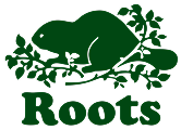 Roots logo