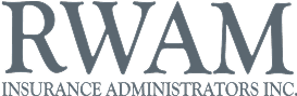 RWAM Logo