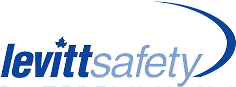 Safety logo