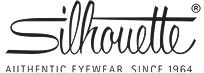 Silhouette brand logo