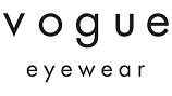 Vogue brand logo
