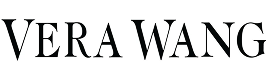 Vera wang logo