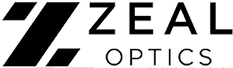 Zeal logo