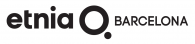 Etnia logo