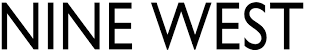 Nine West logo