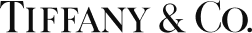 Tiffany logo