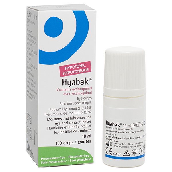 product-hyabak