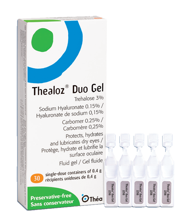 product-thealoz_duo_gel